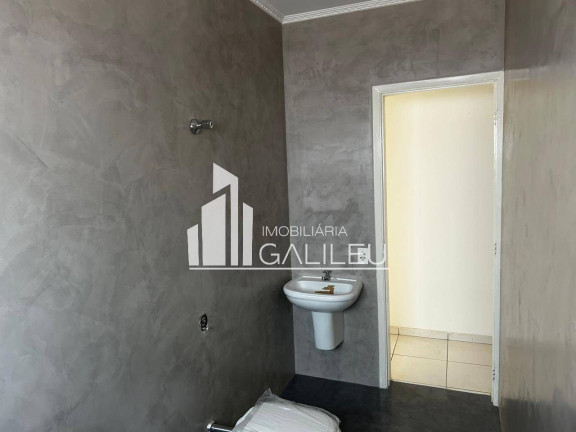 Imagem Casa com 3 Quartos à Venda, 197 m² em Jardim Leonor - Campinas