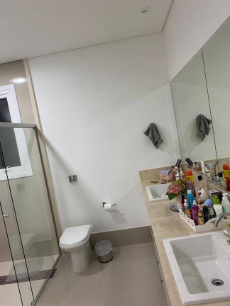 Imagem Casa com 5 Quartos à Venda ou Locação, 500 m² em Alphaville - Santana De Parnaíba Imagem Casa com 5 Quartos à Venda ou Locação, 500 m² em Alphaville - Santana De Parnaíba