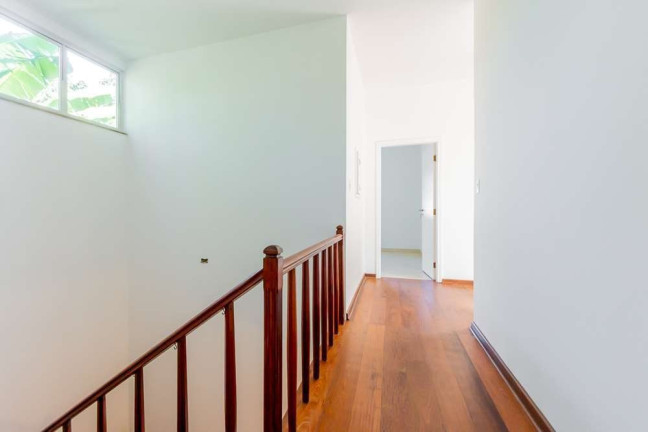 Imagem Casa com 6 Quartos à Venda, em Vila Ida - São Paulo Imagem Casa com 6 Quartos à Venda, em Vila Ida - São Paulo