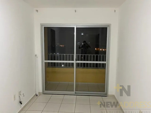 Imagem Apartamento com 2 Quartos à Venda, 45 m² em Ataíde - Vila Velha Imagem Apartamento com 2 Quartos à Venda, 45 m² em Ataíde - Vila Velha