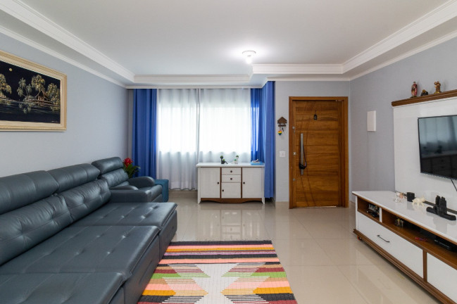 Imagem Sobrado com 3 Quartos à Venda, 164 m² em Jardim Monjolo - São Paulo Imagem Sobrado com 3 Quartos à Venda, 164 m² em Jardim Monjolo - São Paulo
