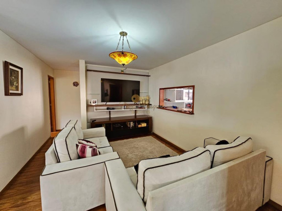 Imagem Casa com 4 Quartos à Venda, 1.380 m² em Comary - Teresópolis Imagem Casa com 4 Quartos à Venda, 1.380 m² em Comary - Teresópolis