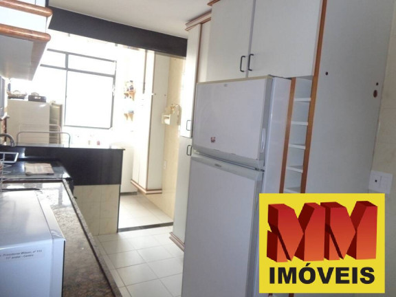 Imagem Cobertura com 4 Quartos à Venda, 263 m² em Vila Nova - Cabo Frio Imagem Cobertura com 4 Quartos à Venda, 263 m² em Vila Nova - Cabo Frio