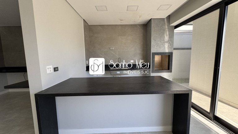Imagem Casa com 3 Quartos à Venda, 450 m² em Condomínio Residencial Mont Blanc - São José Dos Campos Imagem Casa com 3 Quartos à Venda, 450 m² em Condomínio Residencial Mont Blanc - São José Dos Campos