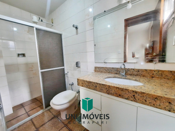 Imagem Apartamento com 3 Quartos à Venda, 145 m² em Praia Do Morro - Guarapari Imagem Apartamento com 3 Quartos à Venda, 145 m² em Praia Do Morro - Guarapari