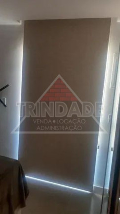 Imagem Apartamento com 1 Quarto à Venda, 35 m² em Recreio Dos Bandeirantes - Rio De Janeiro Imagem Apartamento com 1 Quarto à Venda, 35 m² em Recreio Dos Bandeirantes - Rio De Janeiro