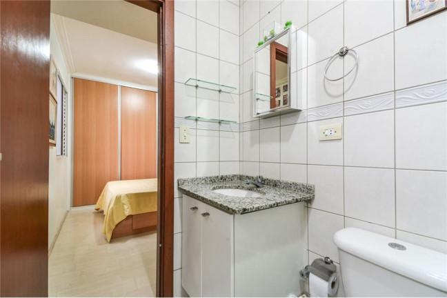 Imagem Casa com 3 Quartos à Venda, 98 m² em Bosque Da Saúde - São Paulo Imagem Casa com 3 Quartos à Venda, 98 m² em Bosque Da Saúde - São Paulo