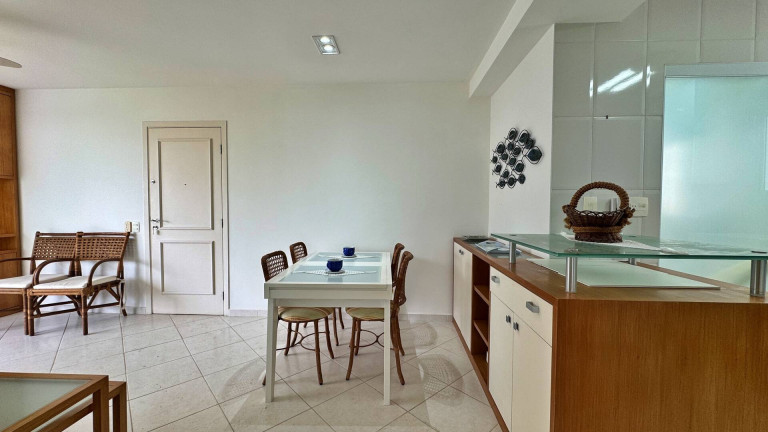Imagem Apartamento com 2 Quartos à Venda, 87 m² em Riviera De São Lourenço - Bertioga Imagem Apartamento com 2 Quartos à Venda, 87 m² em Riviera De São Lourenço - Bertioga