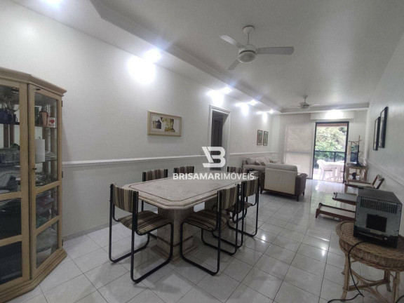 Imagem Apartamento com 2 Quartos à Venda ou Locação, 103 m² em Pitangueiras - Guarujá Imagem Apartamento com 2 Quartos à Venda ou Locação, 103 m² em Pitangueiras - Guarujá