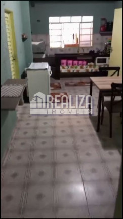 Imagem Casa com 2 Quartos à Venda, 277 m² em Jardim Triângulo - Uberaba Imagem Casa com 2 Quartos à Venda, 277 m² em Jardim Triângulo - Uberaba
