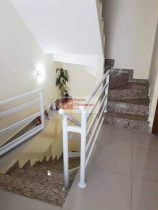 Imagem Sobrado com 2 Quartos à Venda, 80 m² em Vila Pires - Santo André Imagem Sobrado com 2 Quartos à Venda, 80 m² em Vila Pires - Santo André