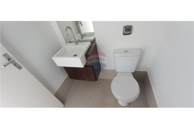 Imagem Sala Comercial para Alugar, 64 m² em Jardim Paulista - São Paulo