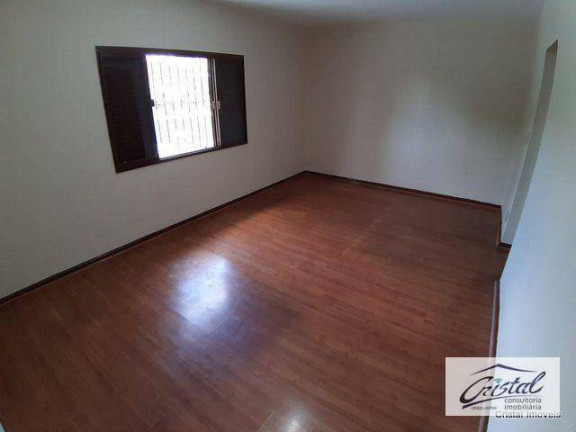 Imagem Casa com 3 Quartos à Venda, 230 m² em Butantã - São Paulo Imagem Casa com 3 Quartos à Venda, 230 m² em Butantã - São Paulo