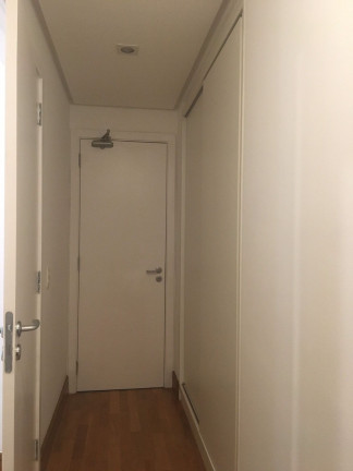 Imagem Apartamento com 4 Quartos à Venda, 210 m² em Paraíso - São Paulo