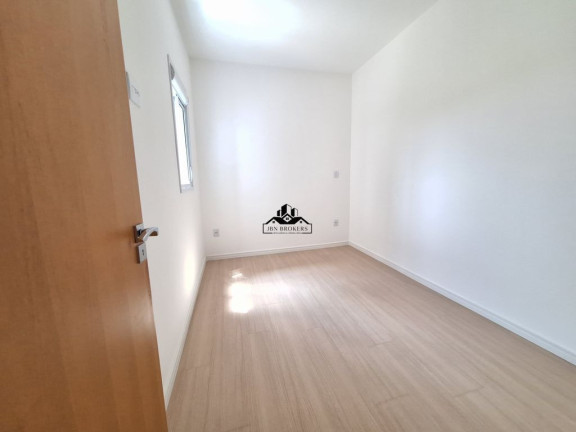 Imagem Cobertura com 2 Quartos à Venda, 43 m² em Jardim Alvorada - Santo André