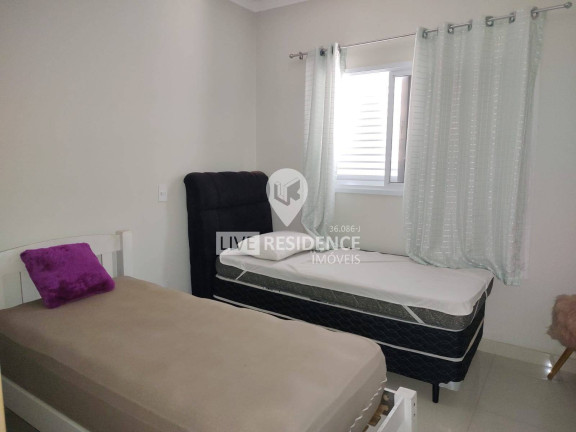 Imagem Chácara com 3 Quartos à Venda, 212 m² em Real Parque Dom Pedro I - Itatiba Imagem Chácara com 3 Quartos à Venda, 212 m² em Real Parque Dom Pedro I - Itatiba