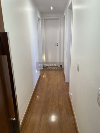Imagem Apartamento com 3 Quartos à Venda, 160 m² em Parque Industrial Tomas Edson - São Paulo Imagem Apartamento com 3 Quartos à Venda, 160 m² em Parque Industrial Tomas Edson - São Paulo