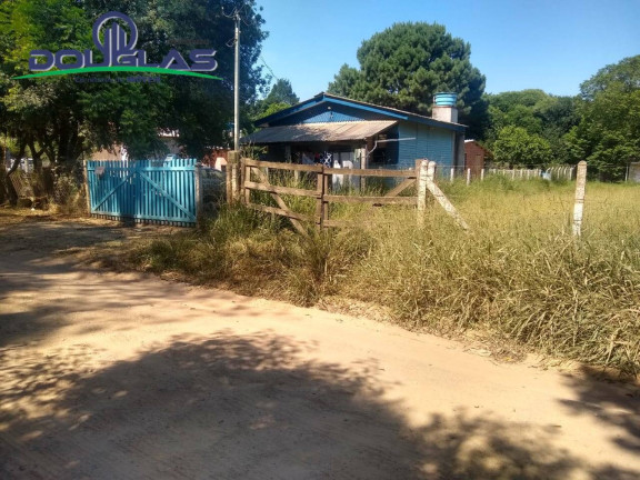 Imagem Casa com 2 Quartos à Venda, em Viamão Imagem Casa com 2 Quartos à Venda, em Viamão