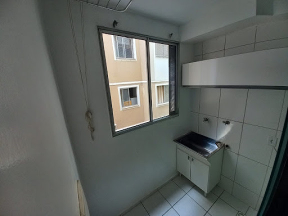 Imagem Apartamento com 3 Quartos à Venda, 75 m² em Vila Gabriel - Sorocaba Imagem Apartamento com 3 Quartos à Venda, 75 m² em Vila Gabriel - Sorocaba
