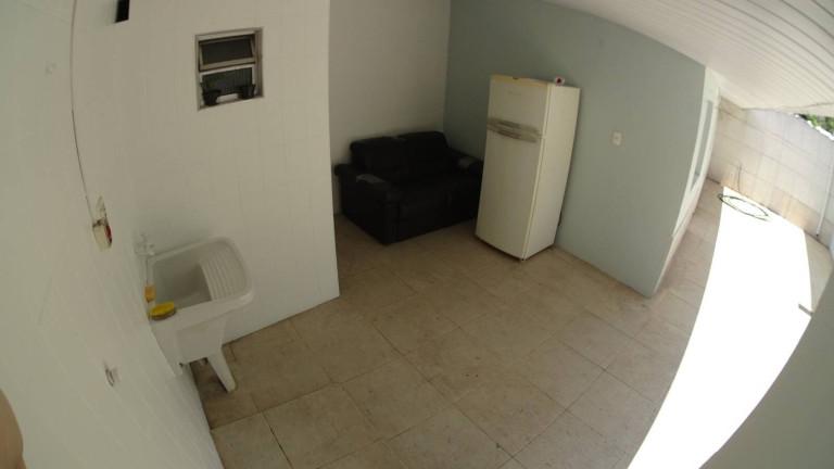Imagem Apartamento com 3 Quartos à Venda, 150 m² em Centro - São Bernardo Do Campo Imagem Apartamento com 3 Quartos à Venda, 150 m² em Centro - São Bernardo Do Campo