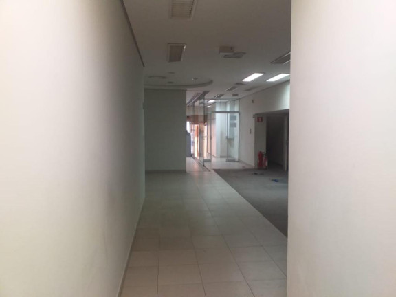 Imagem Apartamento à Venda, 650 m² em Centro - São Caetano Do Sul Imagem Apartamento à Venda, 650 m² em Centro - São Caetano Do Sul