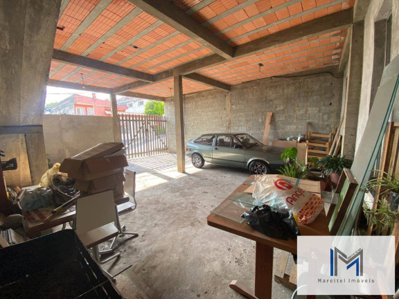 Imagem Casa com 5 Quartos à Venda, 243 m² em Jardim ângela Maria - Carapicuíba Imagem Casa com 5 Quartos à Venda, 243 m² em Jardim ângela Maria - Carapicuíba