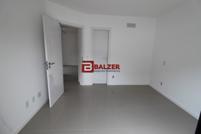 Imagem Apartamento com 2 Quartos à Venda, 167 m² em Trindade - Florianópolis