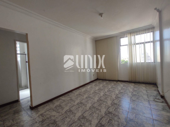 Imagem Apartamento com 2 Quartos à Venda, 69 m² em Parque Tamandaré - Campos Dos Goytacazes Imagem Apartamento com 2 Quartos à Venda, 69 m² em Parque Tamandaré - Campos Dos Goytacazes