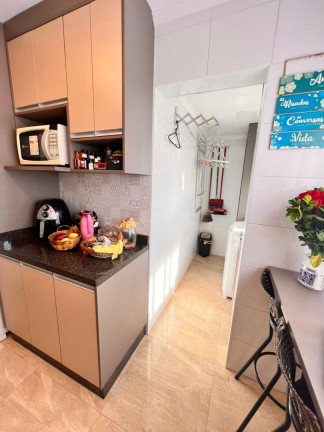 Imagem Apartamento com 2 Quartos à Venda, 72 m² em Centro - Suzano Imagem Apartamento com 2 Quartos à Venda, 72 m² em Centro - Suzano
