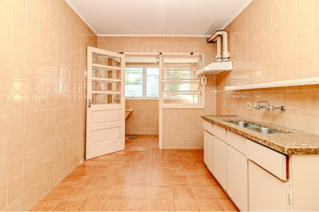 Imagem Imóvel com 3 Quartos à Venda, em Moinhos De Vento - Porto Alegre Imagem Imóvel com 3 Quartos à Venda, em Moinhos De Vento - Porto Alegre