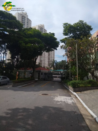 Imagem Apartamento com 2 Quartos à Venda, em Lauzane Paulista - São Paulo Imagem Apartamento com 2 Quartos à Venda, em Lauzane Paulista - São Paulo