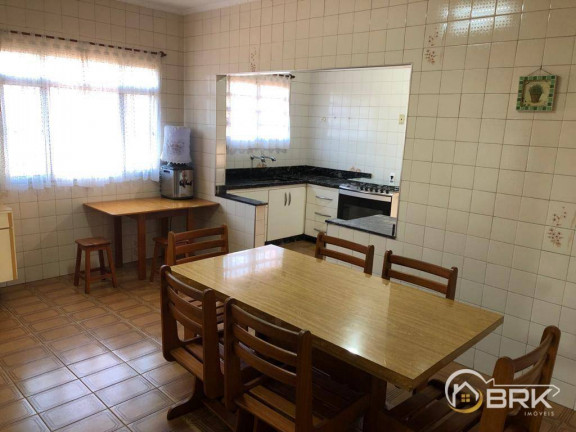 Imagem Casa com 3 Quartos à Venda, 375 m² em Vila Formosa - São Paulo