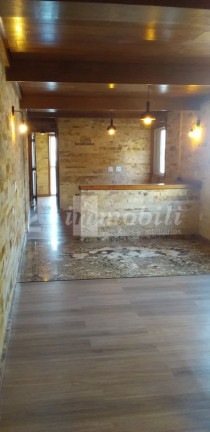 Imagem Apartamento com 1 Quarto à Venda, 56 m² em Santa Cecília - São Paulo Imagem Apartamento com 1 Quarto à Venda, 56 m² em Santa Cecília - São Paulo