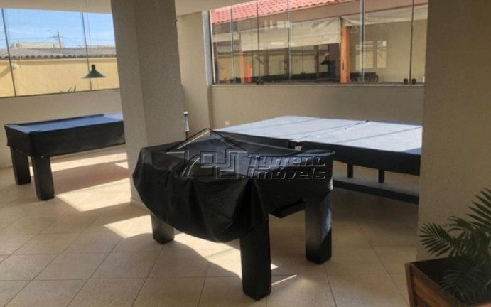 Imagem Apartamento com 3 Quartos à Venda, 74 m² em Jardim Satélite - São José Dos Campos Imagem Apartamento com 3 Quartos à Venda, 74 m² em Jardim Satélite - São José Dos Campos