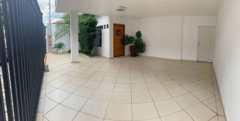 Imagem Casa com 2 Quartos à Venda, 153 m² em Jardim Maria Augusta - Taubaté Imagem Casa com 2 Quartos à Venda, 153 m² em Jardim Maria Augusta - Taubaté
