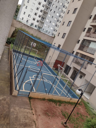 Imagem Apartamento com 3 Quartos à Venda, 78 m² em City Bussocaba - Osasco Imagem Apartamento com 3 Quartos à Venda, 78 m² em City Bussocaba - Osasco