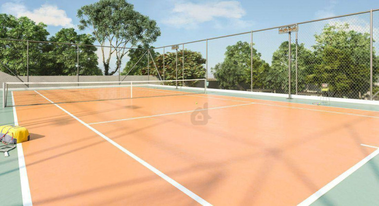Imagem Apartamento com 2 Quartos à Venda, 62 m² em Parque Campolim - Sorocaba Imagem Apartamento com 2 Quartos à Venda, 62 m² em Parque Campolim - Sorocaba