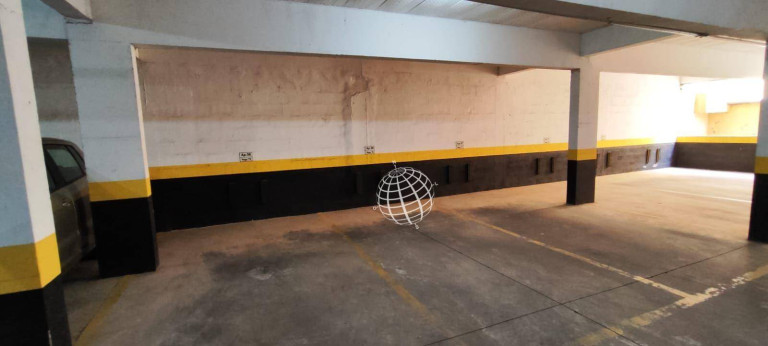 Imagem Apartamento com 2 Quartos à Venda, 66 m² em Alvinópolis - Atibaia Imagem Apartamento com 2 Quartos à Venda, 66 m² em Alvinópolis - Atibaia