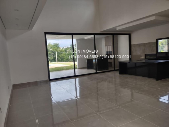 Imagem Casa de Condomínio com 4 Quartos à Venda, 500 m² em Condomínio Village Ipanema 2 - Araçoiaba Da Serra Imagem Casa de Condomínio com 4 Quartos à Venda, 500 m² em Condomínio Village Ipanema 2 - Araçoiaba Da Serra