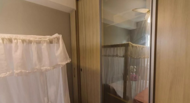 Imagem Imóvel com 1 Quarto à Venda, 33 m² em Barra Funda - São Paulo Imagem Imóvel com 1 Quarto à Venda, 33 m² em Barra Funda - São Paulo