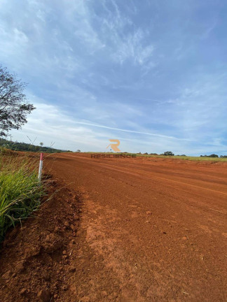 Imagem Terreno à Venda, 360 m² em Recanto Do Poeta - Lagoa Santa Imagem Terreno à Venda, 360 m² em Recanto Do Poeta - Lagoa Santa