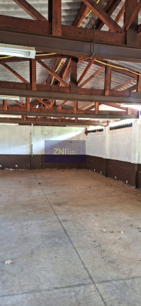 Imagem Chácara com 5 Quartos à Venda, 4.068 m² em Jardim Do Trevo - Ribeirão Preto
