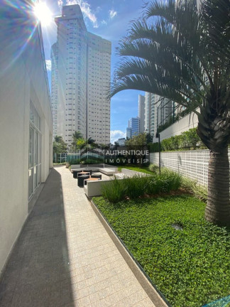 Imagem Apartamento com 3 Quartos à Venda, 124 m² em Alphaville Empresarial - Barueri Imagem Apartamento com 3 Quartos à Venda, 124 m² em Alphaville Empresarial - Barueri
