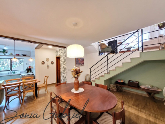 Imagem Sobrado com 3 Quartos à Venda, 186 m² em Nova Vinhedo - Vinhedo Imagem Sobrado com 3 Quartos à Venda, 186 m² em Nova Vinhedo - Vinhedo