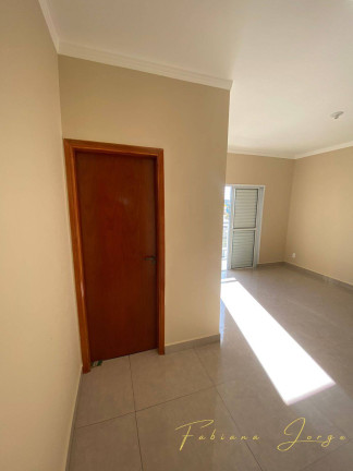 Imagem Casa com 2 Quartos à Venda, 110 m² em Parque Jambeiro - Campinas