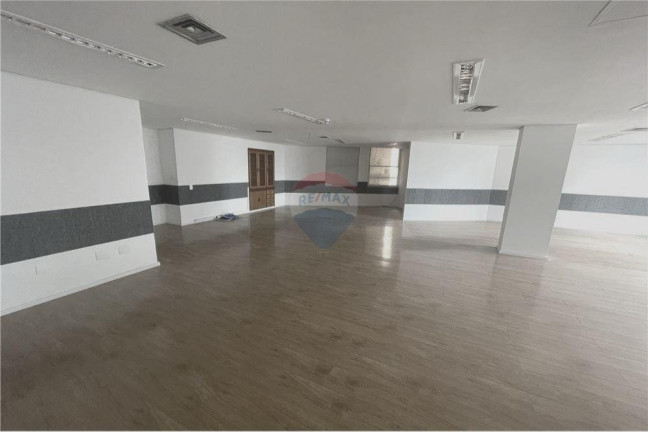 Imagem Sala Comercial para Alugar, 296 m² em República - São Paulo
