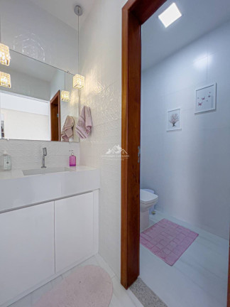 Imagem Casa com 3 Quartos à Venda, 377 m² em Morada De Laranjeiras - Serra Imagem Casa com 3 Quartos à Venda, 377 m² em Morada De Laranjeiras - Serra