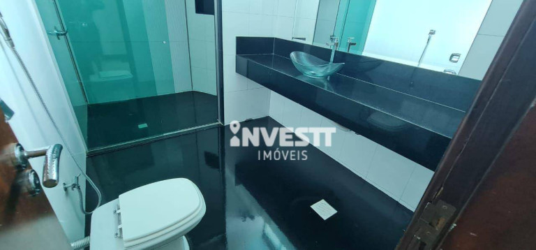 Imagem Sobrado com 3 Quartos à Venda, 919 m² em Setor Sul - Goiânia Imagem Sobrado com 3 Quartos à Venda, 919 m² em Setor Sul - Goiânia