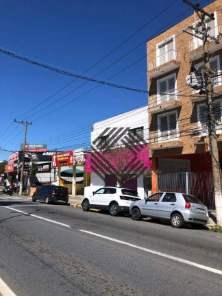 Imagem Apartamento com 2 Quartos à Venda, 103 m² em Centro - Votorantim Imagem Apartamento com 2 Quartos à Venda, 103 m² em Centro - Votorantim