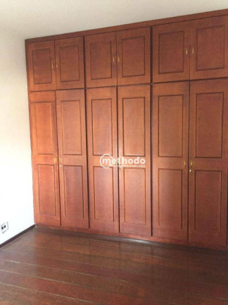 Imagem Cobertura com 4 Quartos à Venda, 596 m² em Cambuí - Campinas Imagem Cobertura com 4 Quartos à Venda, 596 m² em Cambuí - Campinas